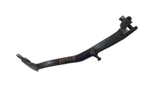 Recambio de caballete lateral para suzuki gsx 600 - 1100 (1988-1997 ) 1988- referencia OEM IAM   