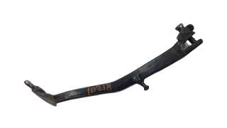 Recambio de caballete lateral para suzuki gsx 600 - 1100 (1988-1997 ) 1988- referencia OEM IAM   