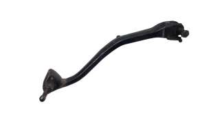 Recambio de caballete lateral para suzuki gsx 600 - 1100 (1988-1997 ) 1988- referencia OEM IAM    2