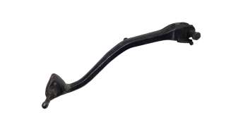 Recambio de caballete lateral para suzuki gsx 600 - 1100 (1988-1997 ) 1988- referencia OEM IAM   