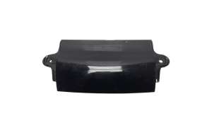 Recambio de moldura para suzuki gsx 600 - 1100 (1988-1997 ) 1988- referencia OEM IAM   