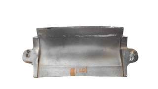 Recambio de moldura para suzuki gsx 600 - 1100 (1988-1997 ) 1988- referencia OEM IAM   