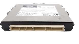 Recambio de modulo electronico para lexus rx 2009-2015 3.5 v6 24v cat referencia OEM IAM 8999048261   2