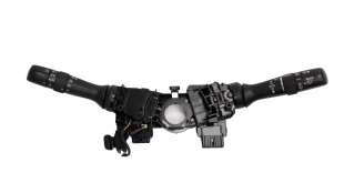 Recambio de mando multifuncion para lexus rx 2009-2015 3.5 v6 24v cat referencia OEM IAM 17F48448160  