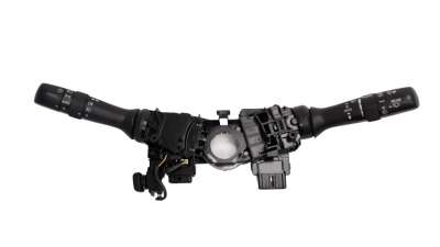 Recambio de mando multifuncion para lexus rx 2009-2015 3.5 v6 24v cat referencia OEM IAM 17F48448160  