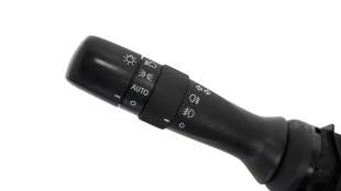 Recambio de mando multifuncion para lexus rx 2009-2015 3.5 v6 24v cat referencia OEM IAM 17F48448160   2