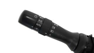 Recambio de mando multifuncion para lexus rx 2009-2015 3.5 v6 24v cat referencia OEM IAM 17F48448160  