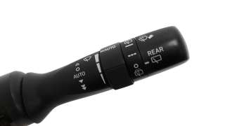 Recambio de mando multifuncion para lexus rx 2009-2015 3.5 v6 24v cat referencia OEM IAM 17F48448160  