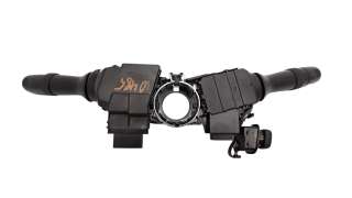 Recambio de mando multifuncion para lexus rx 2009-2015 3.5 v6 24v cat referencia OEM IAM 17F48448160  