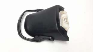 Recambio de asiento para suzuki gsx 600 - 1100 (1988-1997 ) 1988- referencia OEM IAM   