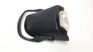 Recambio de asiento para suzuki gsx 600 - 1100 (1988-1997 ) 1988- referencia OEM IAM   