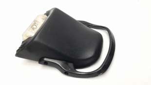Recambio de asiento para suzuki gsx 600 - 1100 (1988-1997 ) 1988- referencia OEM IAM    2