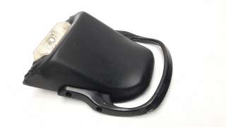 Recambio de asiento para suzuki gsx 600 - 1100 (1988-1997 ) 1988- referencia OEM IAM   