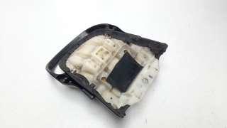 Recambio de asiento para suzuki gsx 600 - 1100 (1988-1997 ) 1988- referencia OEM IAM   