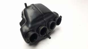 Recambio de filtro aire para suzuki gsx 600 - 1100 (1988-1997 ) 1988- referencia OEM IAM 020C00  