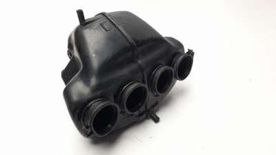 Recambio de filtro aire para suzuki gsx 600 - 1100 (1988-1997 ) 1988- referencia OEM IAM 020C00  