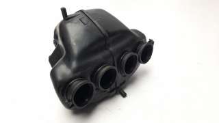Recambio de filtro aire para suzuki gsx 600 - 1100 (1988-1997 ) 1988- referencia OEM IAM 020C00  
