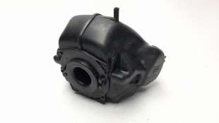 Recambio de filtro aire para suzuki gsx 600 - 1100 (1988-1997 ) 1988- referencia OEM IAM 020C00   2
