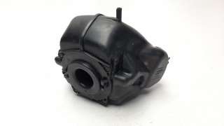 Recambio de filtro aire para suzuki gsx 600 - 1100 (1988-1997 ) 1988- referencia OEM IAM 020C00  