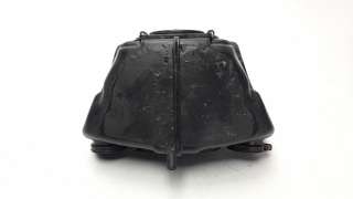 Recambio de filtro aire para suzuki gsx 600 - 1100 (1988-1997 ) 1988- referencia OEM IAM 020C00  