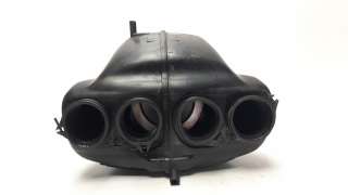 Recambio de filtro aire para suzuki gsx 600 - 1100 (1988-1997 ) 1988- referencia OEM IAM 020C00  