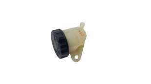 Recambio de deposito servo para honda cbf 600 f 2013- cbf600na referencia OEM IAM 43511MA6006  