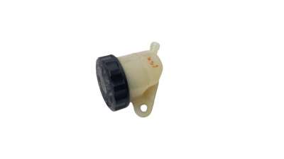 Recambio de deposito servo para honda cbf 600 f 2013- cbf600na referencia OEM IAM 43511MA6006  