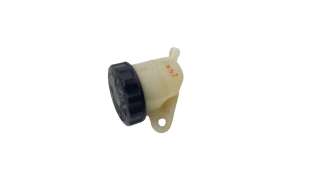 Recambio de deposito servo para honda cbf 600 f 2013- cbf600na referencia OEM IAM 43511MA6006  