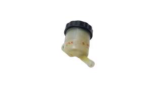 Recambio de deposito servo para honda cbf 600 f 2013- cbf600na referencia OEM IAM 43511MA6006  
