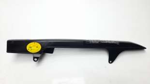 Recambio de moldura para honda cbf 600 f 2013- cbf600na referencia OEM IAM 40510MBB010  
