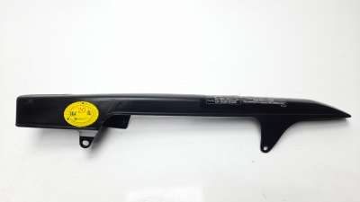 Recambio de moldura para honda cbf 600 f 2013- cbf600na referencia OEM IAM 40510MBB010  