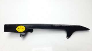 Recambio de moldura para honda cbf 600 f 2013- cbf600na referencia OEM IAM 40510MBB010  