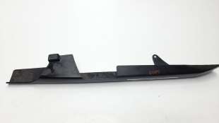 Recambio de moldura para honda cbf 600 f 2013- cbf600na referencia OEM IAM 40510MBB010   2