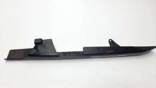 Recambio de moldura para honda cbf 600 f 2013- cbf600na referencia OEM IAM 40510MBB010  