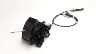 Recambio de palanca cambio para lexus rx 2009-2015 3.5 v6 24v cat referencia OEM IAM 3356048380  
