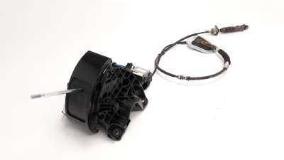 Recambio de palanca cambio para lexus rx 2009-2015 3.5 v6 24v cat referencia OEM IAM 3356048380  