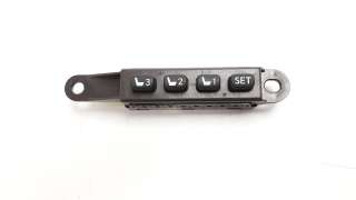 Recambio de interruptor para lexus rx 2009-2015 3.5 v6 24v cat referencia OEM IAM 15C346  