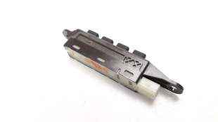 Recambio de interruptor para lexus rx 2009-2015 3.5 v6 24v cat referencia OEM IAM 15C346   2