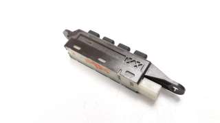 Recambio de interruptor para lexus rx 2009-2015 3.5 v6 24v cat referencia OEM IAM 15C346  