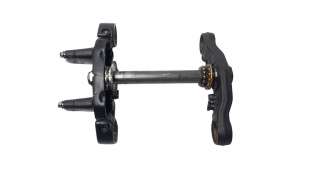 Recambio de tija para honda cbf 600 f 2013- cbf600na referencia OEM IAM 53230MERD00  