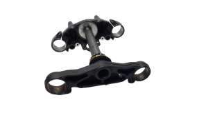 Recambio de tija para honda cbf 600 f 2013- cbf600na referencia OEM IAM 53230MERD00  
