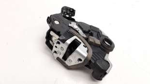 Recambio de cerradura puerta delantera derecha para lexus rx 2009-2015 3.5 v6 24v cat referencia OEM IAM 6903060250  