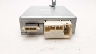 Recambio de modulo electronico para lexus rx 2009-2015 3.5 v6 24v cat referencia OEM IAM 8965048490 1129006581 