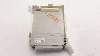 Recambio de caja reles / fusibles para lexus rx 2009-2015 3.5 v6 24v cat referencia OEM IAM 8273048A21  