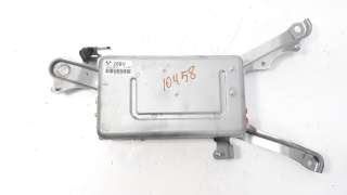 Recambio de modulo electronico para lexus rx 2009-2015 3.5 v6 24v cat referencia OEM IAM G925048030  