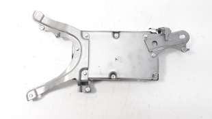 Recambio de modulo electronico para lexus rx 2009-2015 3.5 v6 24v cat referencia OEM IAM G925048030   2
