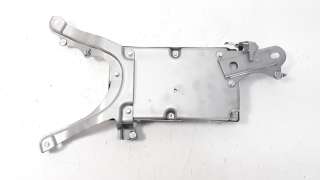 Recambio de modulo electronico para lexus rx 2009-2015 3.5 v6 24v cat referencia OEM IAM G925048030  