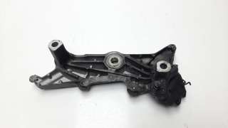 Recambio de estribo lateral para honda cbf 600 f 2013- cbf600na referencia OEM IAM MERJL1  