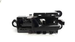 Recambio de maneta interior trasera izquierda para lexus rx 2009-2015 3.5 v6 24v cat referencia OEM IAM 7205448020  