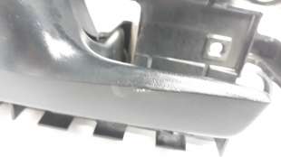 Recambio de maneta interior trasera izquierda para lexus rx 2009-2015 3.5 v6 24v cat referencia OEM IAM 7205448020   2